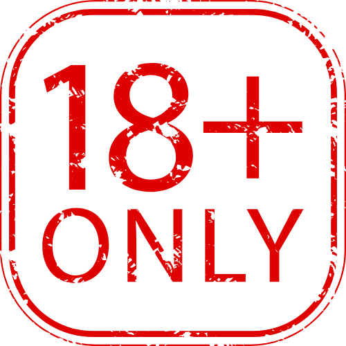 Irinamaux